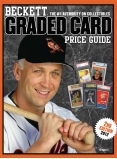 graded-card-price-guide-gcp